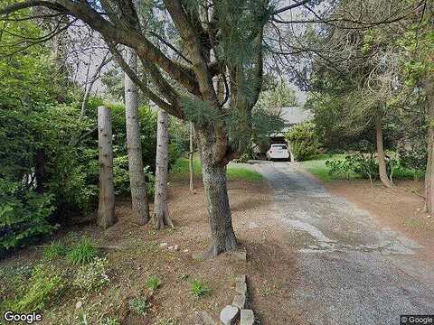 Ne 90Th Street, Seattle, WA 98115
