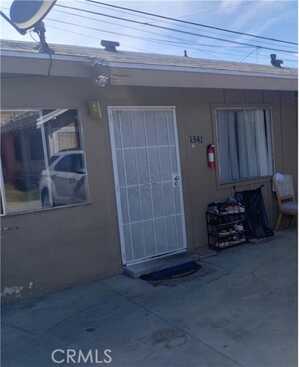 Peterson, LONG BEACH, CA 90813