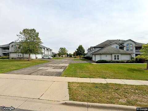 Betzer, DELAVAN, WI 53115