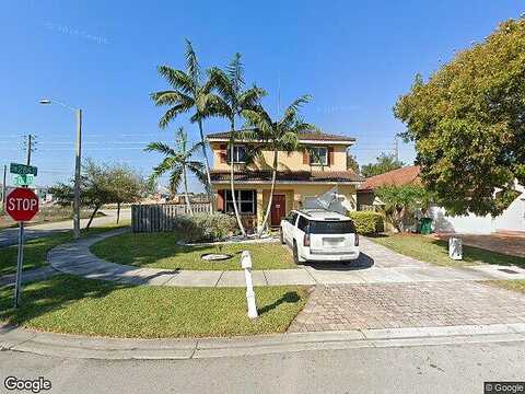 131St, HOMESTEAD, FL 33033