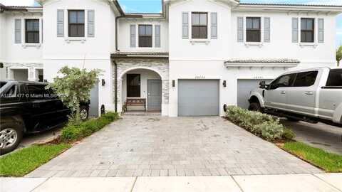 131St, HOMESTEAD, FL 33033