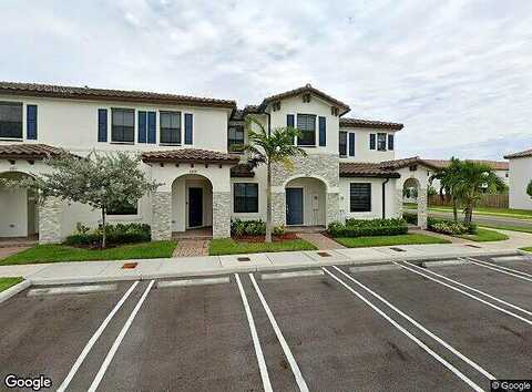 246Th, HOMESTEAD, FL 33032