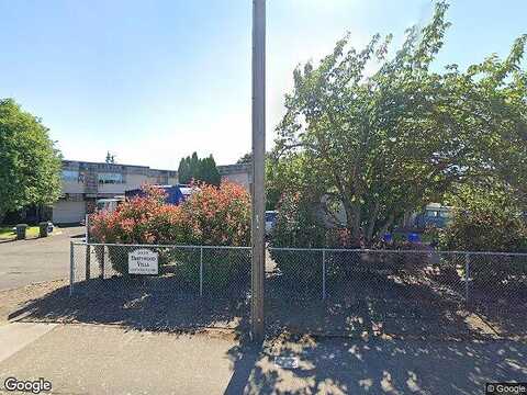 Gateway, SPRINGFIELD, OR 97477
