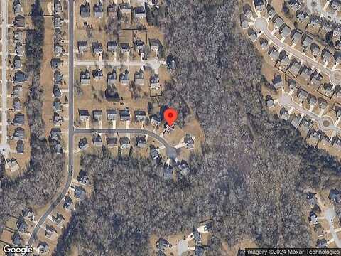 Montgomery, COVINGTON, GA 30016