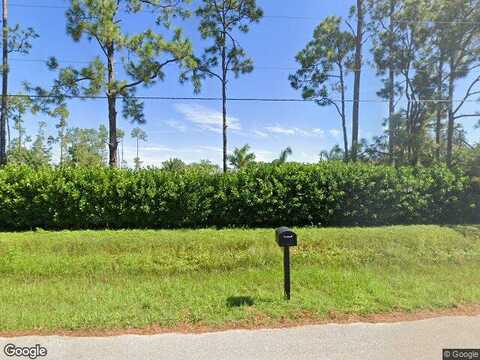 Sandalwood, NAPLES, FL 34109