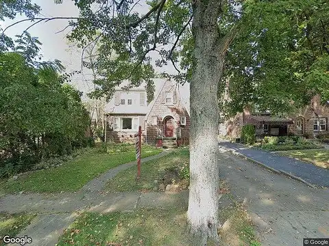 Carley, SHARON, PA 16146