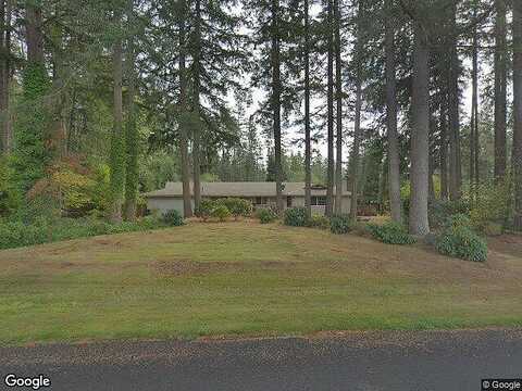 182Nd Street E, Puyallup, WA 98375
