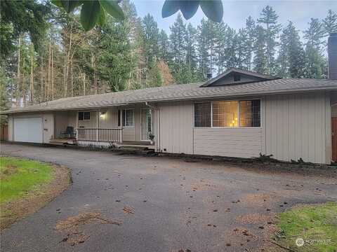 182Nd Street E, Puyallup, WA 98375