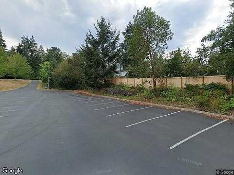 Sandin Lane, Gig Harbor, WA 98335