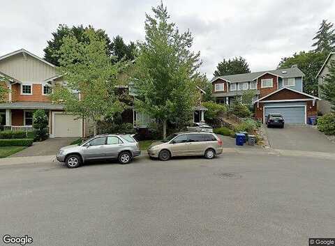 212Th Place Se, Sammamish, WA 98075