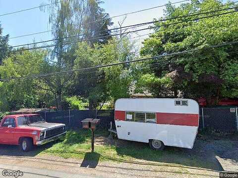 Ne 115Th Street, Seattle, WA 98125