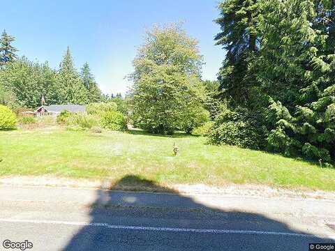 Marine View Drive Sw, Normandy Park, WA 98166