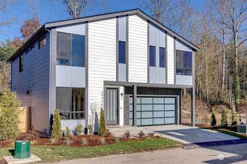 80Th Place Ne, Kenmore, WA 98028