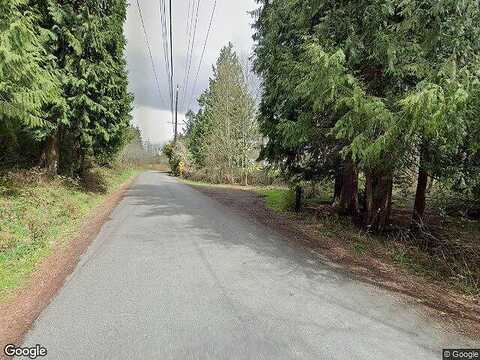 Orting Road N, Bonney Lake, WA 98391