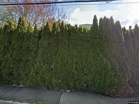 132Nd Avenue Ne, Kirkland, WA 98034