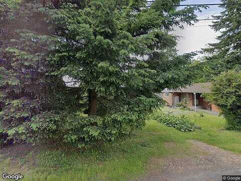 39Th Avenue Ne, Seattle, WA 98125
