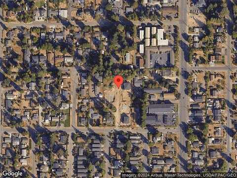 1St Place Sw, Burien, WA 98146