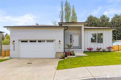1St Place Sw, Burien, WA 98146
