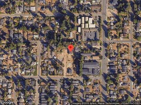 1St Place Sw, Burien, WA 98146