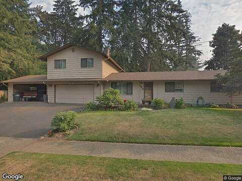 S 198Th Court, Des Moines, WA 98148