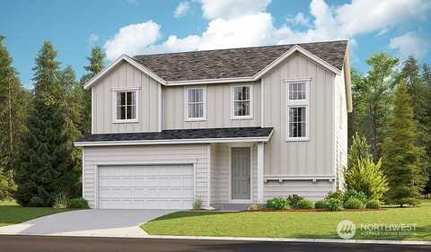 S 198Th Court, Des Moines, WA 98148