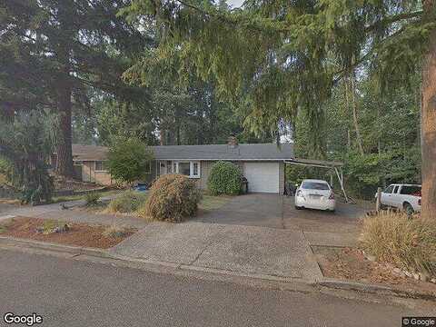 S 198Th Court, Des Moines, WA 98148