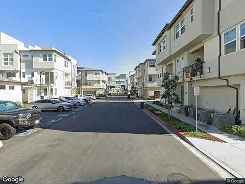 Cara, ANAHEIM, CA 92805