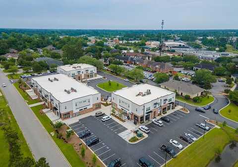 Country Club, VALDOSTA, GA 31605