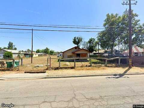 Beardsley, BAKERSFIELD, CA 93308