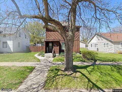 Michigan, PRAIRIE DU CHIEN, WI 53821