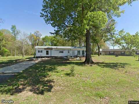 County Road 184, CARTHAGE, TX 75633
