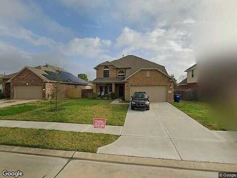 Brazos, BAYTOWN, TX 77523