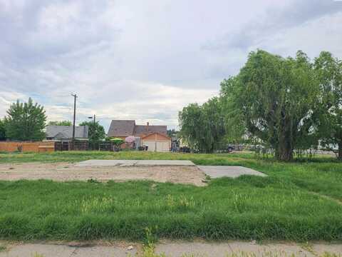 11Th, SUNNYSIDE, WA 98944