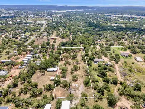 Wood Forest, KINGSLAND, TX 78639