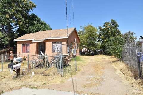 Troy, BAKERSFIELD, CA 93306