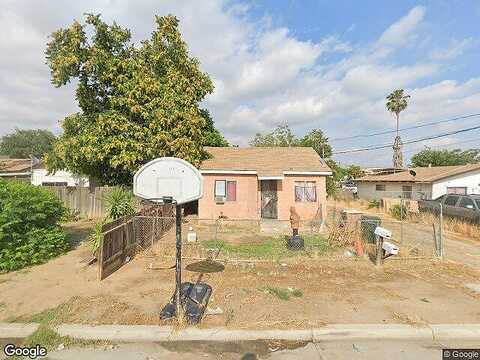 Troy, BAKERSFIELD, CA 93306