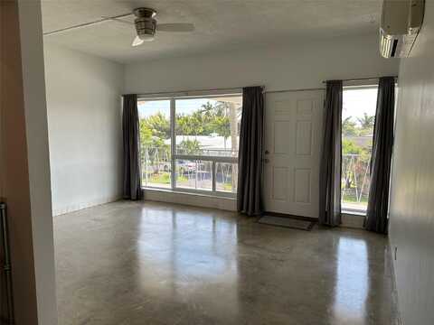 Nw 30Th Court, Wilton Manors, FL 33311