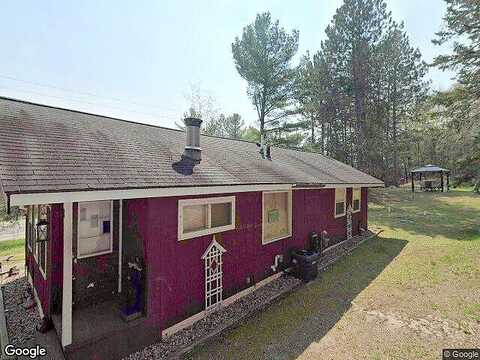 Norway, RHINELANDER, WI 54501