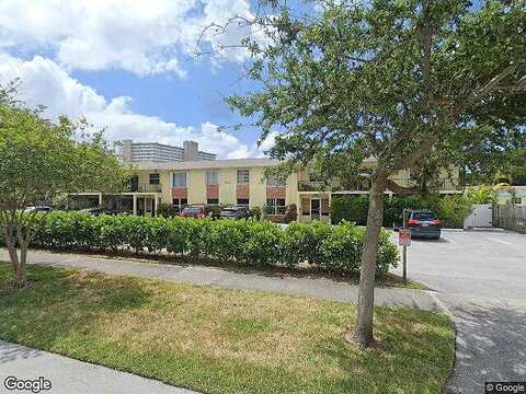 Ne 6Th Street, Deerfield Beach, FL 33441
