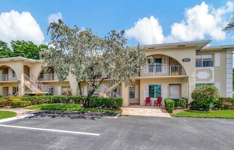 Flora Place, Delray Beach, FL 33484