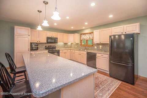 Lower Woods Road, Honesdale, PA 18431