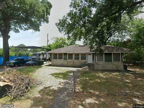 Winton, HOUSTON, TX 77021