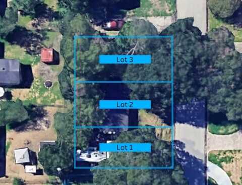 Winton, HOUSTON, TX 77021