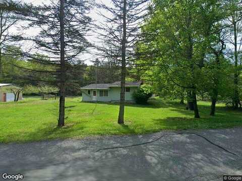 Shieldsboro Road, Honesdale, PA 18431