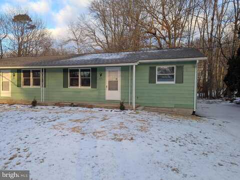 Strouse Ave, STATE COLLEGE, PA 16803