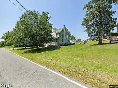 Cochecton Turnpike, Tyler Hill, PA 18469