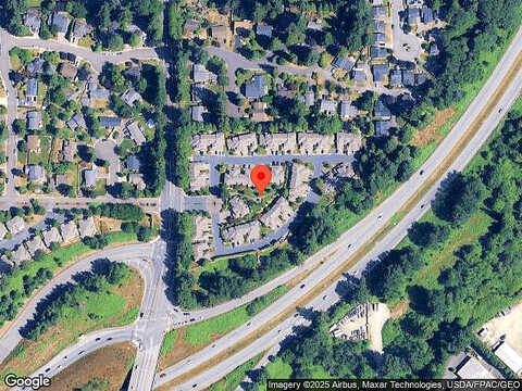 Ne 183Rd Street, Woodinville, WA 98072