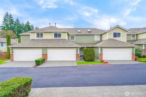 Ne 183Rd Street, Woodinville, WA 98072