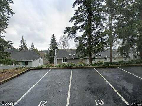 Ne 170Th Lane, Woodinville, WA 98072