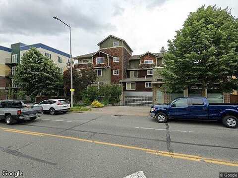 15Th Avenue Ne, Seattle, WA 98125
